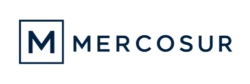 Mercosur Serbia- Business Development Services